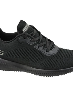 Boty Bobs Squad W model 21224923 - Skechers