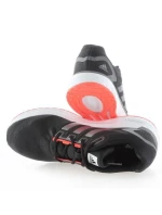 Běžecká obuv M model 20841275 - ADIDAS Běžecká obuv M model 20841275 - ADIDAS