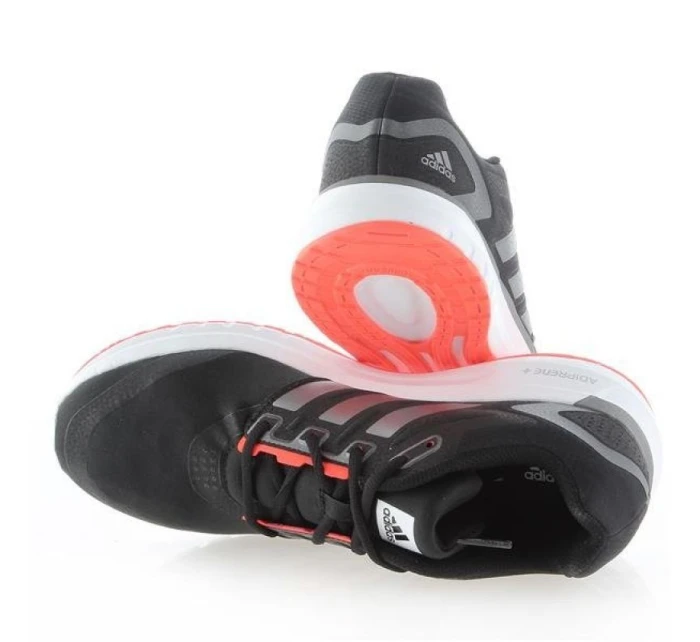 Běžecká obuv M model 20841275 - ADIDAS Běžecká obuv M model 20841275 - ADIDAS