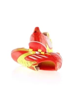 HG J model 21323391 - ADIDAS