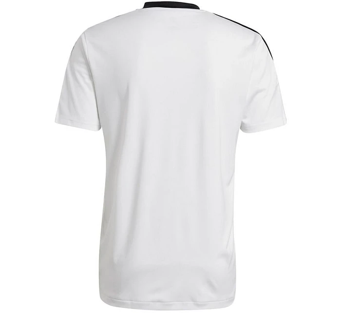 Pánská tréninková obuv Tiro 21 M GM7590 - Adidas