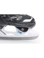 brusle  Ice model 21417432 - Tempish