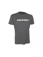 Tričko TEMPISH Beaster