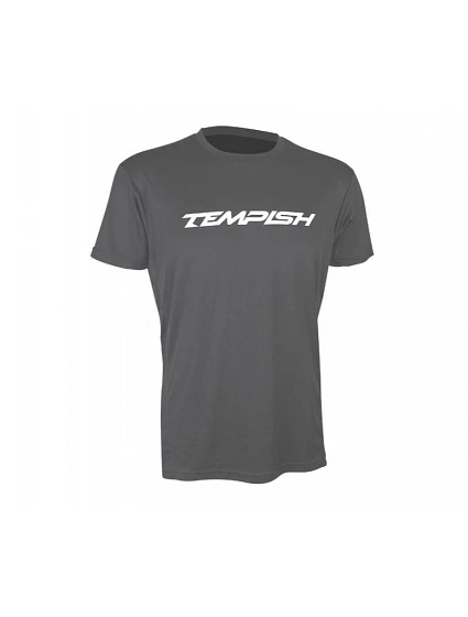 Tričko model 21403932 - Tempish