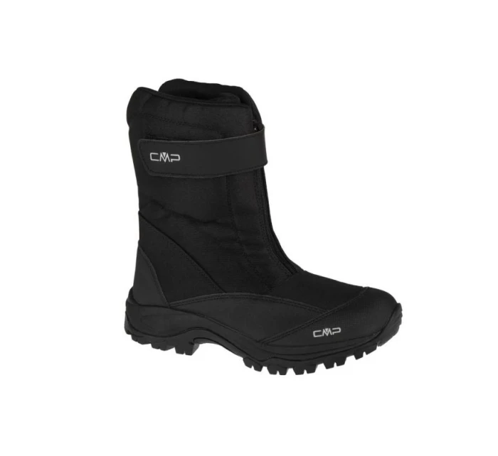 Snow Boot M model 20841659 - CMP
