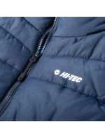 Vesta Hi-tec Lady Sanis W 92800435038 Vesta Hi-tec Lady Sanis W 92800435038