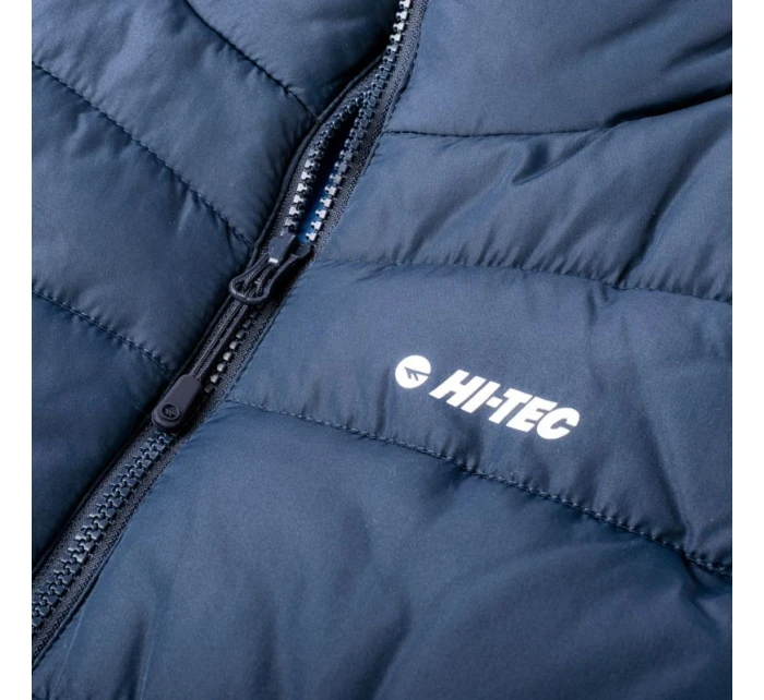 Vesta Hi-tec Lady Sanis W 92800435038 Vesta Hi-tec Lady Sanis W 92800435038