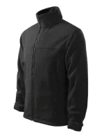 Pánská fleecová bunda M MLI-50194 - Malfini