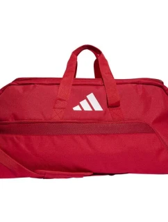 Taška Duffle L  model 18165563 - ADIDAS