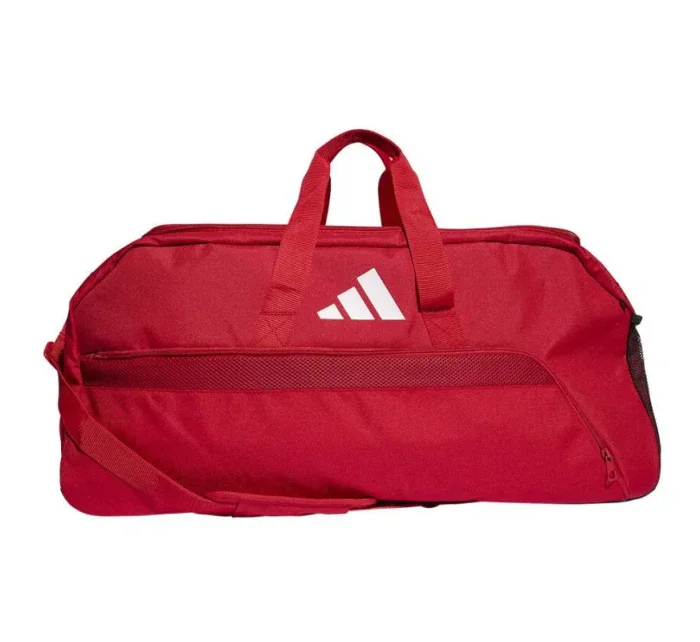 Taška TIRO Duffle Bag L IB8660 - Adidas