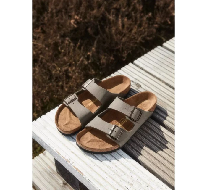 Žabky Arizona model 20202994 - Birkenstock