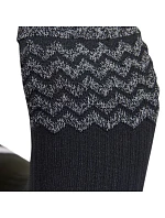 Adidas AdiSocks 23 Návleky HT5027 Adidas AdiSocks 23 Návleky HT5027