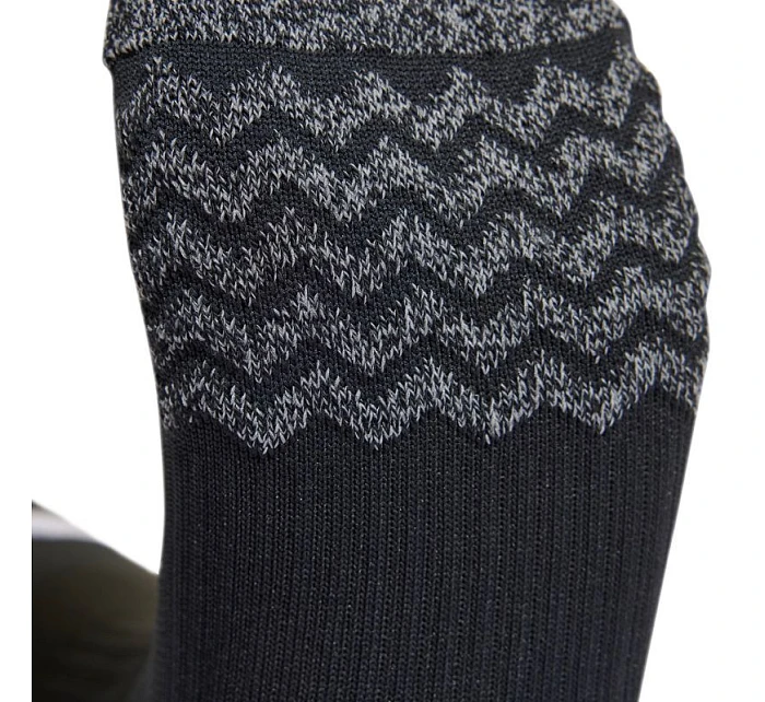 Adidas AdiSocks 23 Návleky HT5027 Adidas AdiSocks 23 Návleky HT5027
