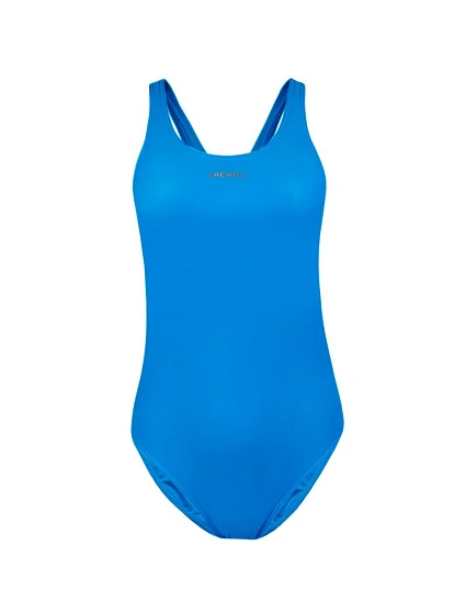 Jr plavky girl01 model 18536079 - Crowell Jr plavky girl01 model 18536079 - Crowell