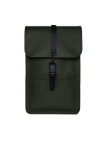 batoh 03 model 18702173 - Rains batoh 03 model 18702173 - Rains