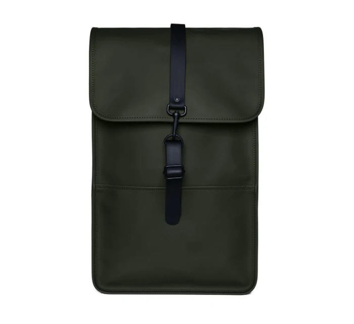 batoh 03 model 18702173 - Rains batoh 03 model 18702173 - Rains