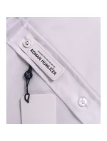 Malfini Journey M MLI-26400 bílá košile