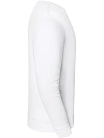 Iconic 250 SetIn Sweat Mikina model 22459193 white - Fruit of the Loom Iconic 250 SetIn Sweat Mikina model 22459193 white - Fruit of the Loom