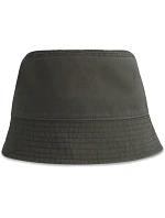 Klobouk dark grey model 22479316 - Atlantis Headwear Klobouk dark grey model 22479316 - Atlantis Headwear