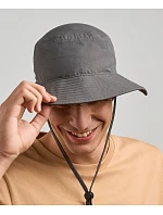 Klobouk olive model 22450275 - Atlantis Headwear Klobouk olive model 22450275 - Atlantis Headwear
