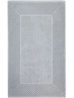 80 rohož silver grey model 22526694 - The One Towelling 80 rohož silver grey model 22526694 - The One Towelling