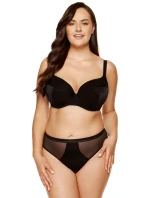 Gorteks Andrea/B4 barva: černá