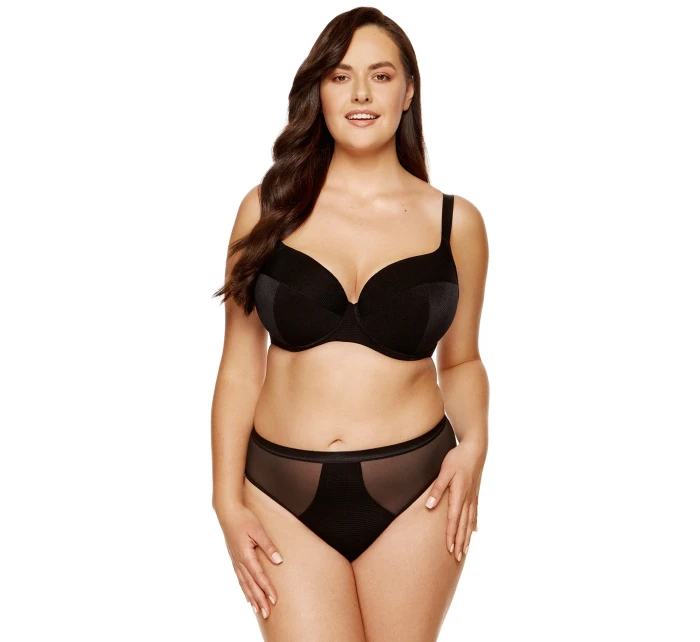 Gorteks Andrea/B4 barva: černá