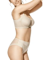 Selene Violeta barva:tierra