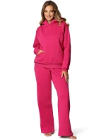 model 21229148 kolor:fuksja - DKaren