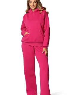 Dkaren DK-K-B9 barva:fuchsiová