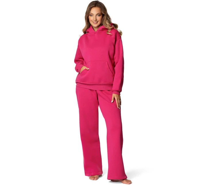 model 21229148 kolor:fuksja - DKaren