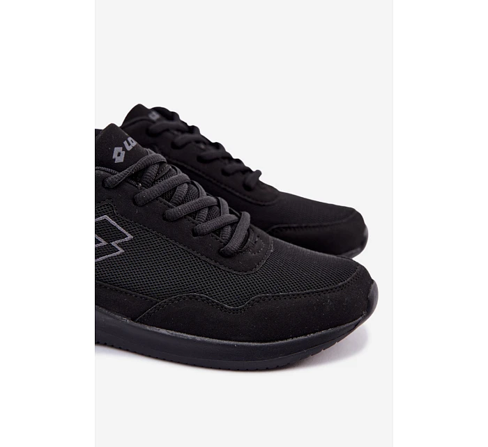Unisex sportovní boty model 22099872 - Lotto