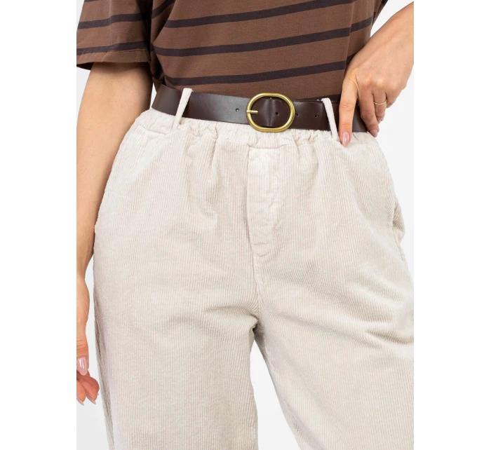 IT kalhoty SP FL9767 1.02 beige IT kalhoty SP FL9767 1.02 beige