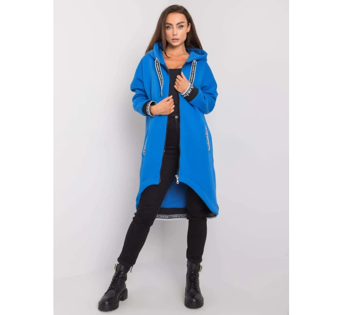 RV BL 6832.10 tmavě modrá