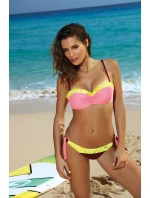 Felicia Vigneto-Mrazivé plavky M-491 (5) - Marko Felicia Vigneto-Mrazivé plavky M-491 (5) - Marko