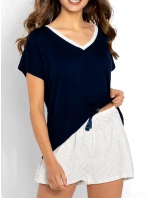 Pyžamo Celine - Momenti Per Me Pyžamo Celine - Momenti Per Me