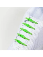 Elastické tkaničky Hickies (14ks) Elastické tkaničky Hickies (14ks)