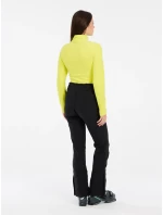 Dámská mikina model 20734559 - Protest