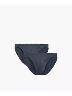 2-PACK Slipy Męskie Mini