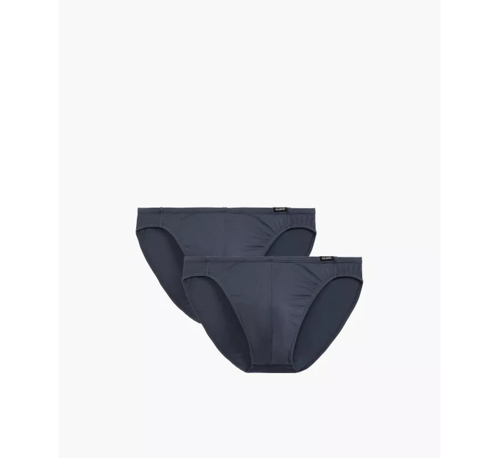 2-PACK Slipy Męskie Mini