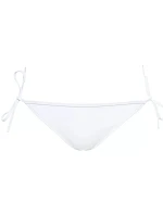 Dámské Bikini KW0KW00085 - Calvin Klein