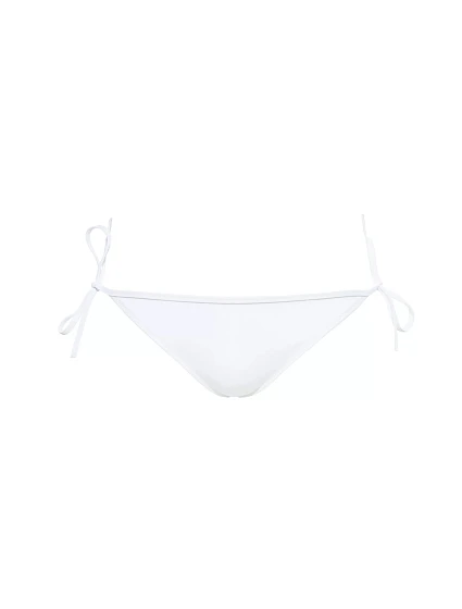 Dámské Bikini model 20900954 - Calvin Klein