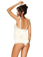 Jemný set Prima Neve set - Obsessive Jemný set Prima Neve set - Obsessive