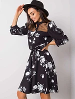 Dámské šaty SK 508441 - FPrice