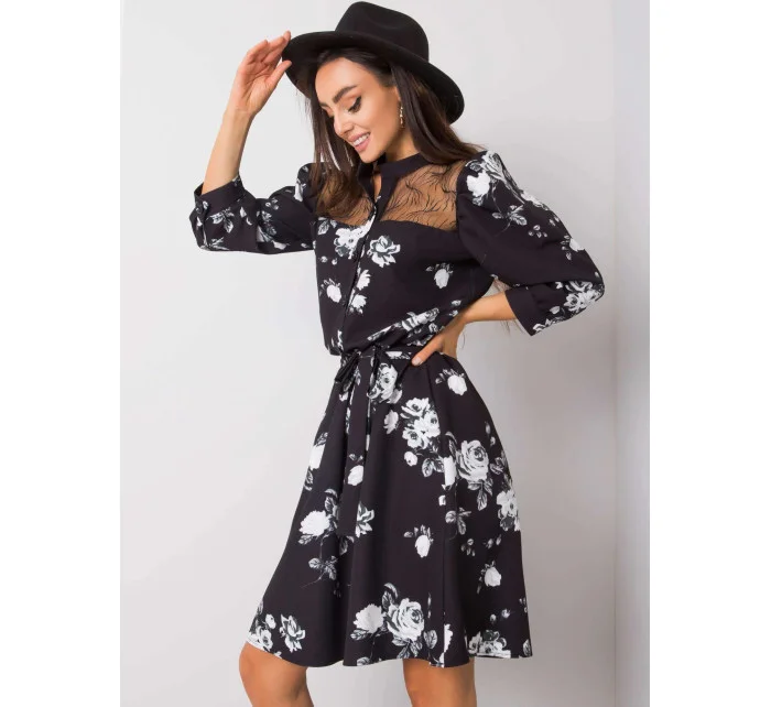 Dámské šaty SK 508441 - FPrice