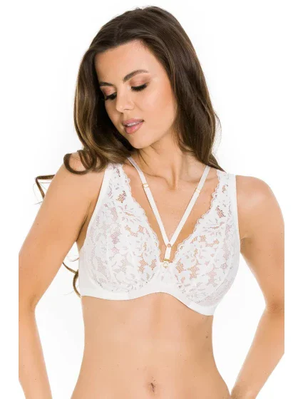 JASMIN BRALETTE PODPRSENKA 19152
