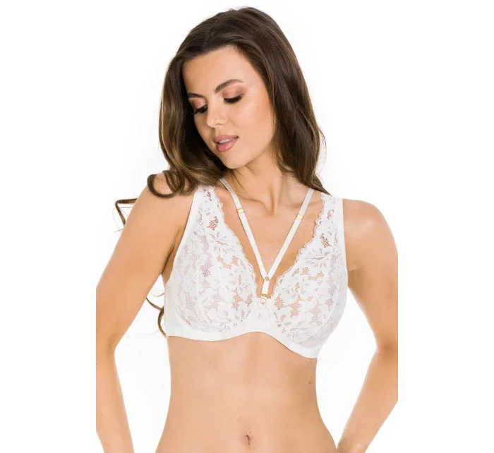 JASMIN BRALETTE PODPRSENKA 19152