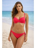 KORÁLOVÁ PLAVKOVÁ PODPRSENKA 20006 KORÁLOVÁ PLAVKOVÁ PODPRSENKA 20006