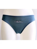 Dámské kalhotky Eliza