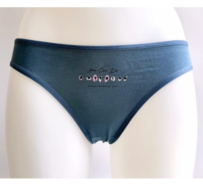 Dámské kalhotky Eliza